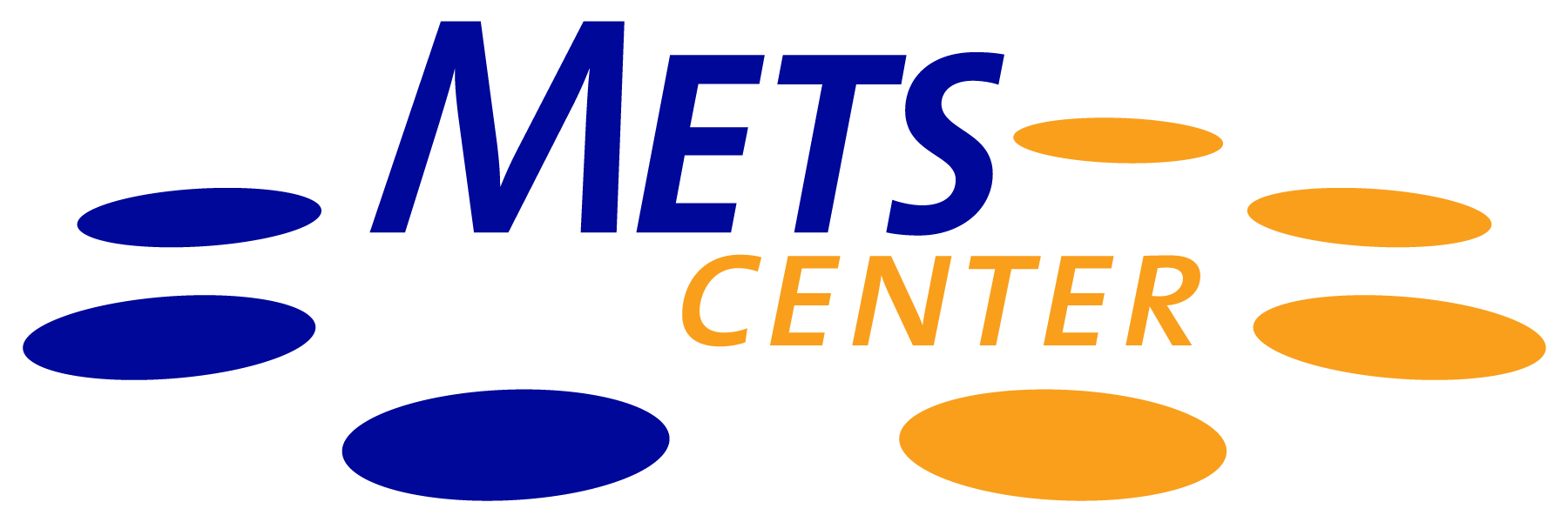 Mets-opleiding-centralist