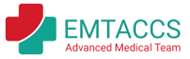 EMTACCS