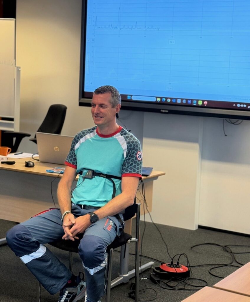 ademtraining-mets