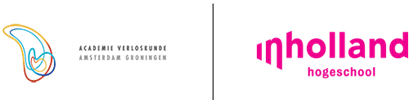 verloskunde