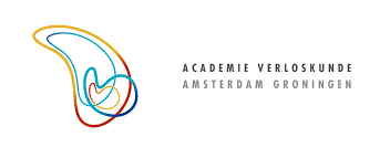 logo avag