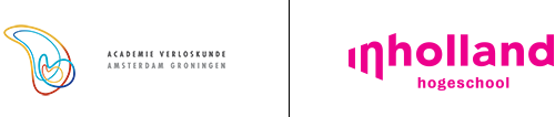 logo avag