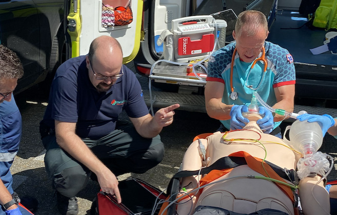 emtaccs-fundamental-airway