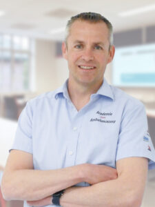 Jeroen Rijn