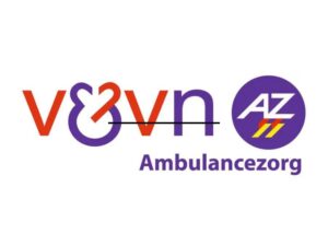 v&vn logo